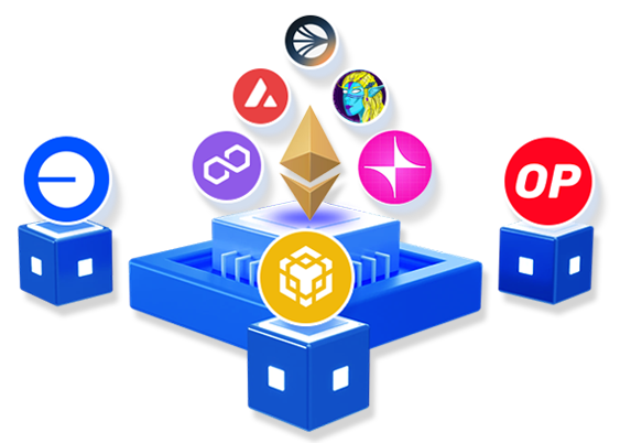 afilateprogram